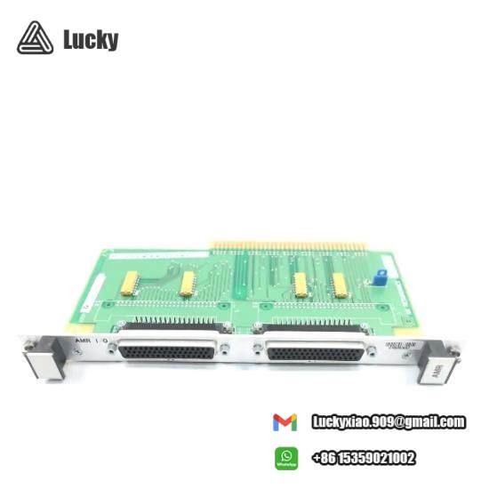 Honeywell 51304159-200  Link Extender Module