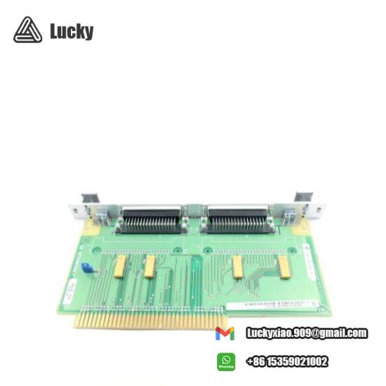 Honeywell 51304159-200  Link Extender Module