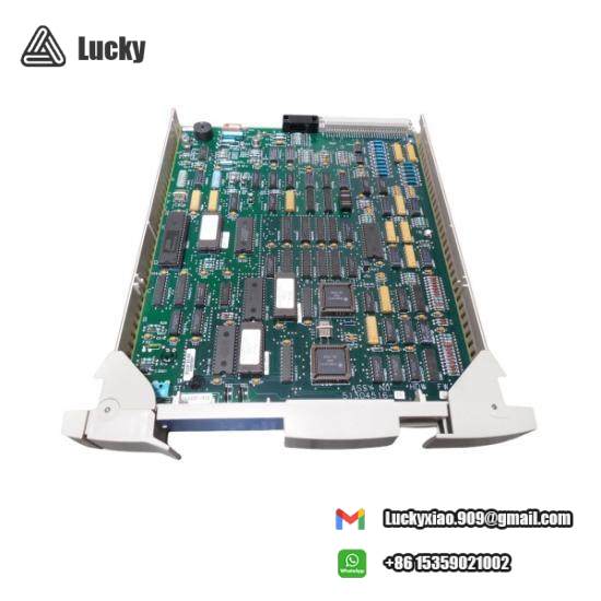 Honeywell 51304516-200  UCN Smart Transmitter Interface M