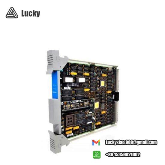 Honeywell 51304685-200-RP  Communication Module