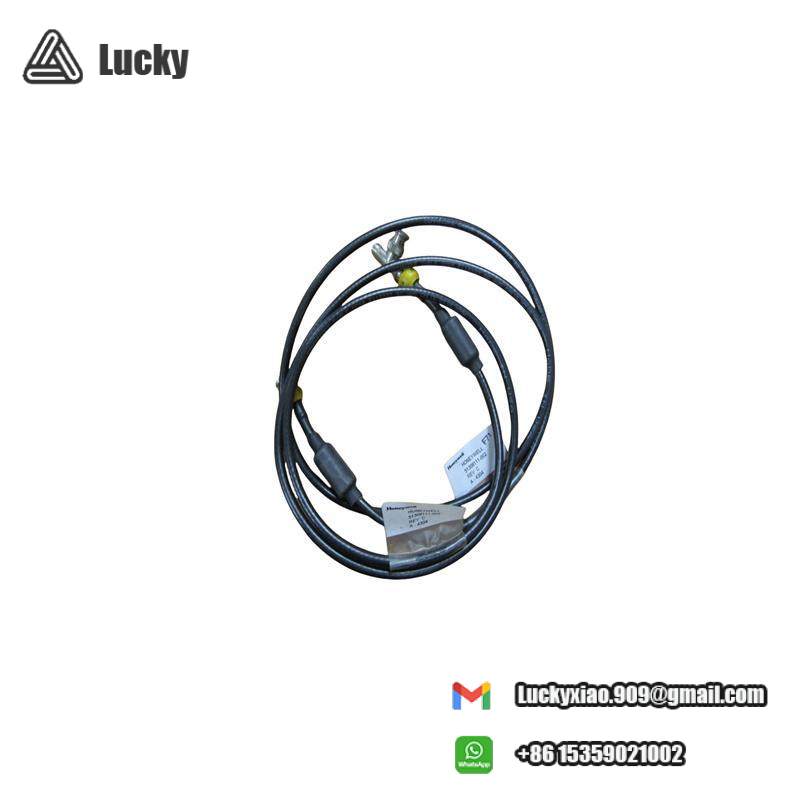 HONEYWELL 51308111-002 LCN A CABLE