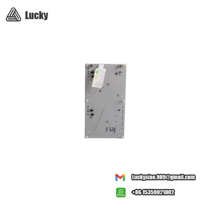 HONEYWELL 51308311-275 Interface Module