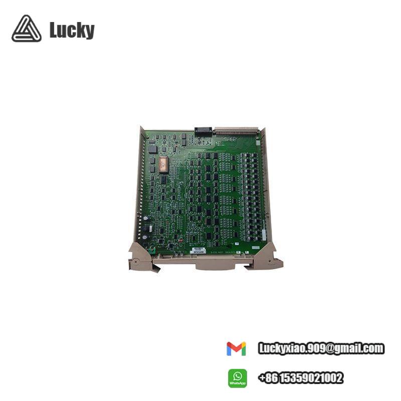 HONEYWELL 51401583-100 Interface Board