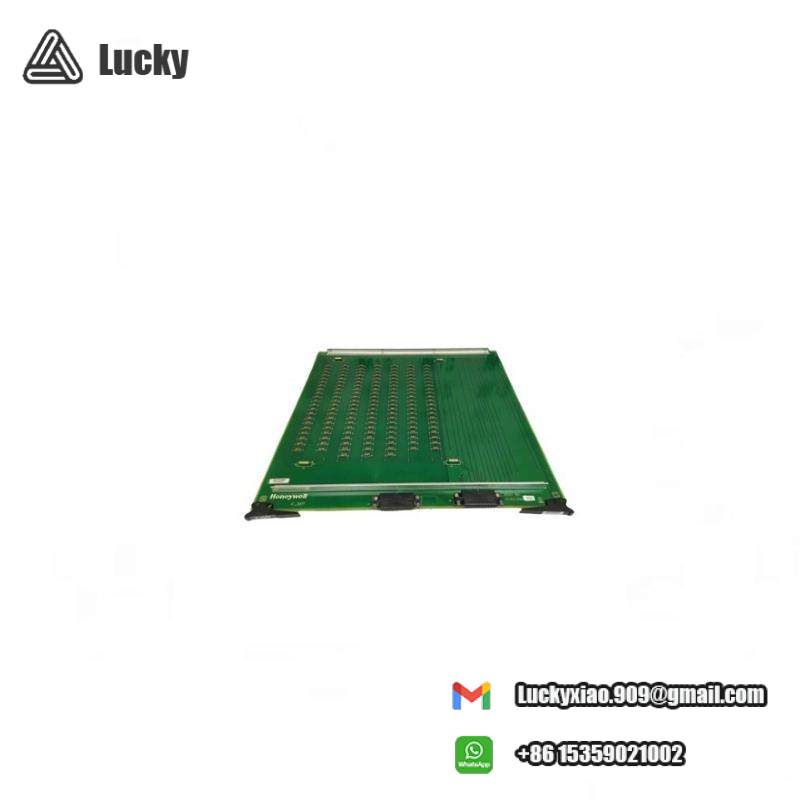 HONEYWELL 51401594-200 PCB Board