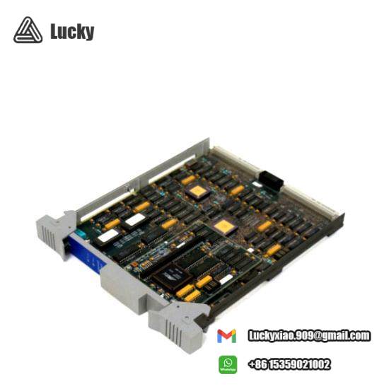 Honeywell 51401598-250  circuit board