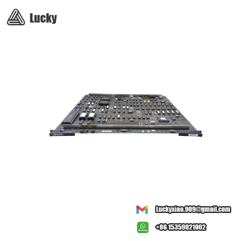 HONEYWELL 51402089-100 Interface Card