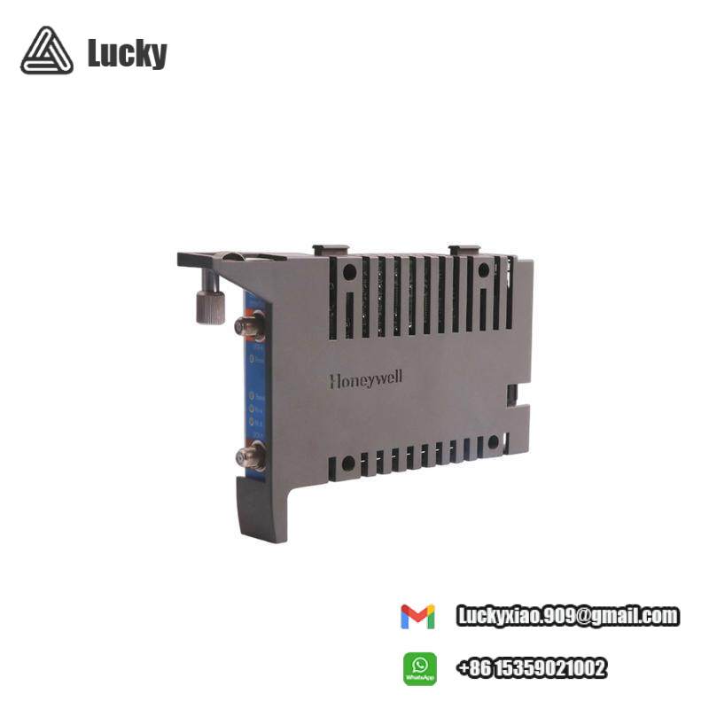 HONEYWELL 51402573-150 PROCESS MANAGER