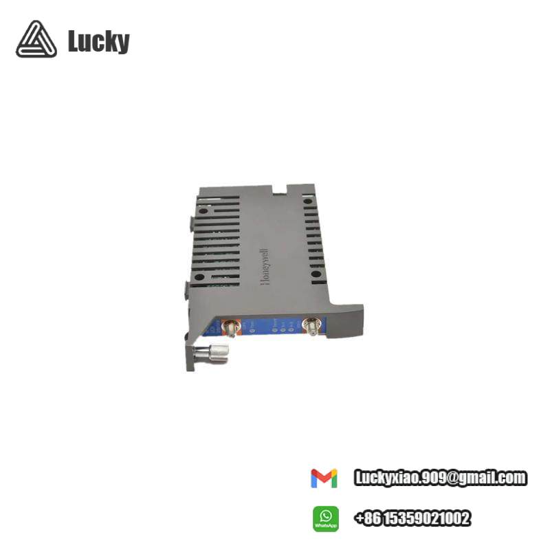 HONEYWELL 51402573-250 UCNIF MODULE ASSEMBLY