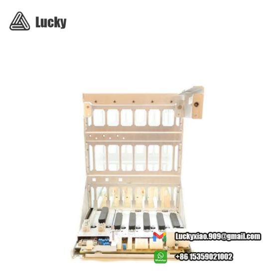 Honeywell 51404192-275 circuit board