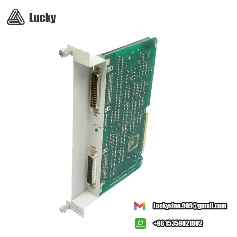 HONEYWELL 621-9937 Printed Circuit Board (PC Board)