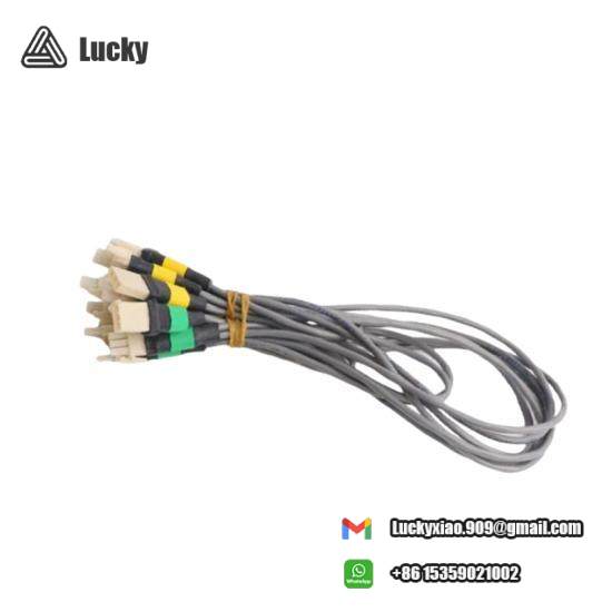 Honeywell 6580801575 Cable