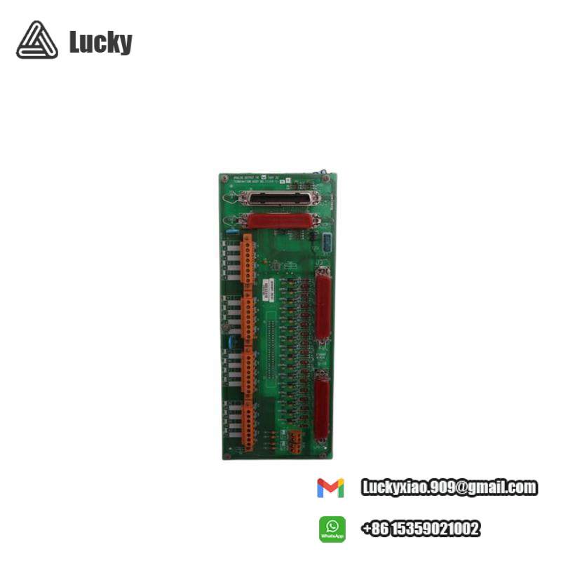 Honeywell 8C-PDIL51 51454359-175 I/O Module