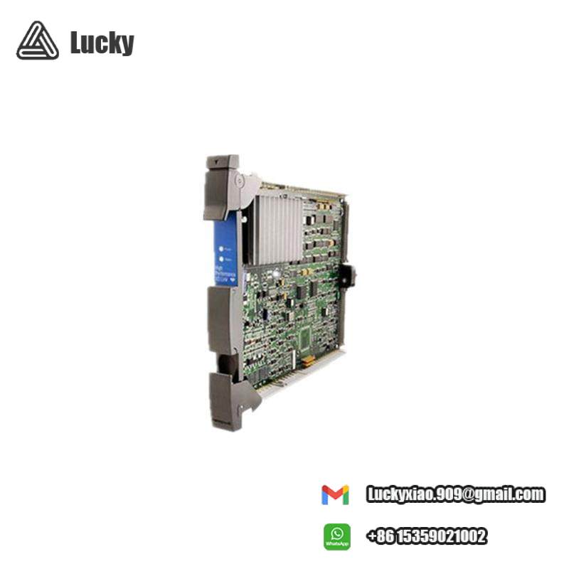 Honeywell 8C-TAIX51 Digital Input Module