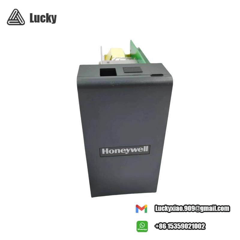 HONEYWELL 900P01-0501 POWER SUPPLY