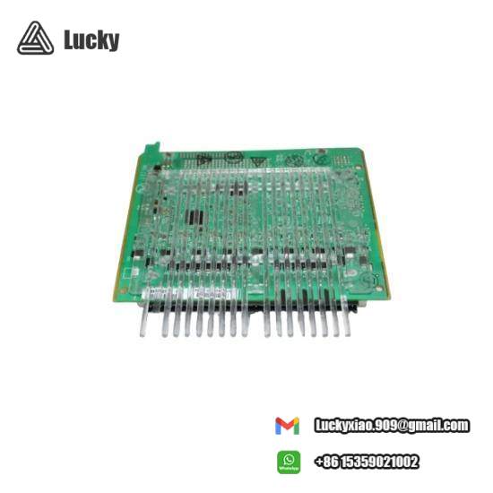 Honeywell 900U02-0100  ControlEdge HC900 IO Modules