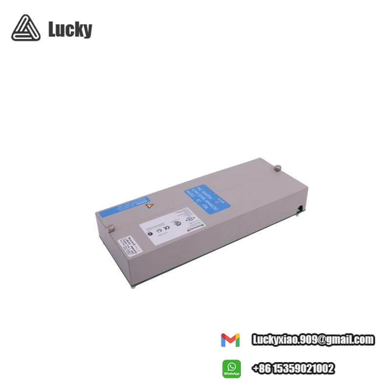 HONEYWELL BC-THAI11 42622268-002 PLC Module