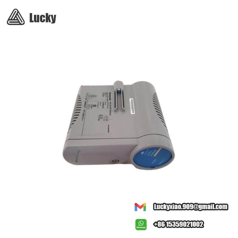 HONEYWELL CC-PAIX01 51405038-275 HLAI MODULE