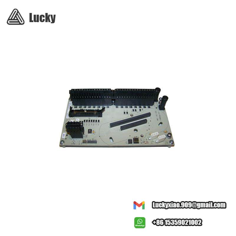 HONEYWELL CC-PDOB01 Digital Output 24V Module