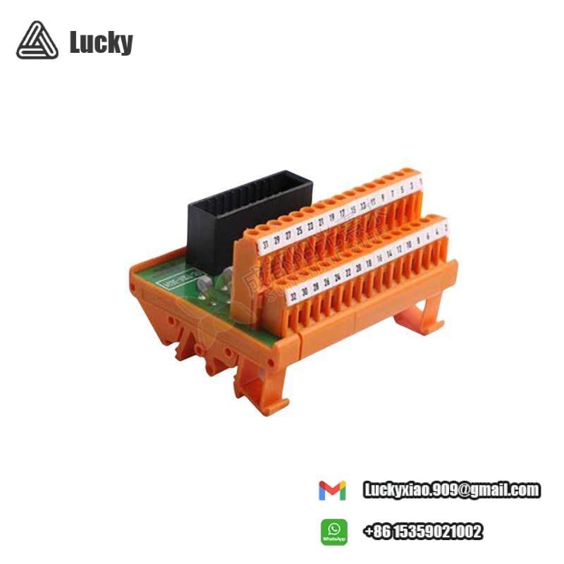 HONEYWELL FC-SSWM01 Controller