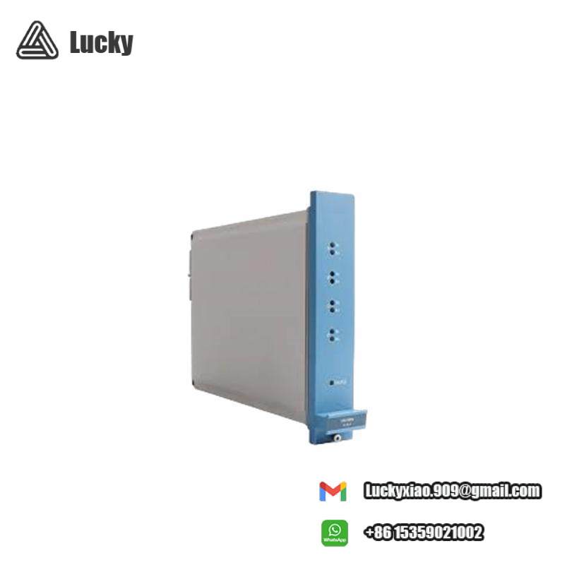 HONEYWELL FC-USI-0001 V1.0 INTERFACE CONTROLLER