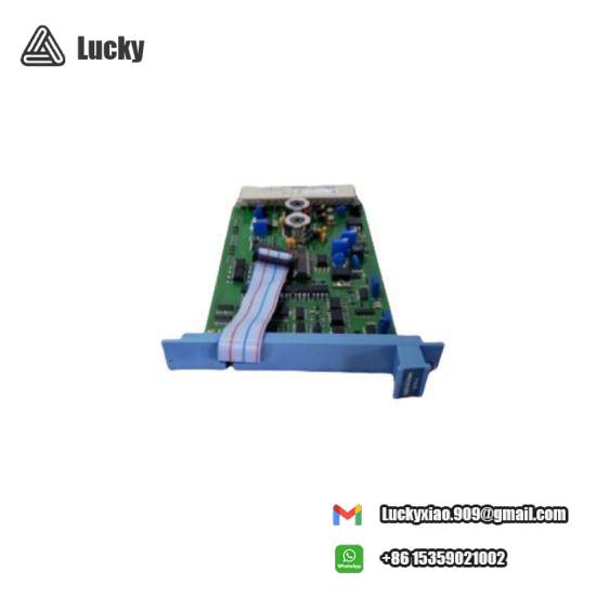 HONEYWELL FS-BLIND-IO   AUTOMATION PARTS