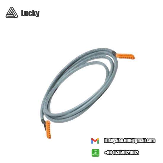 Honeywell FS-PDC-IOR05A CABLE