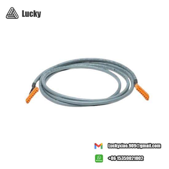 Honeywell FS-PDC-IOR05A CABLE