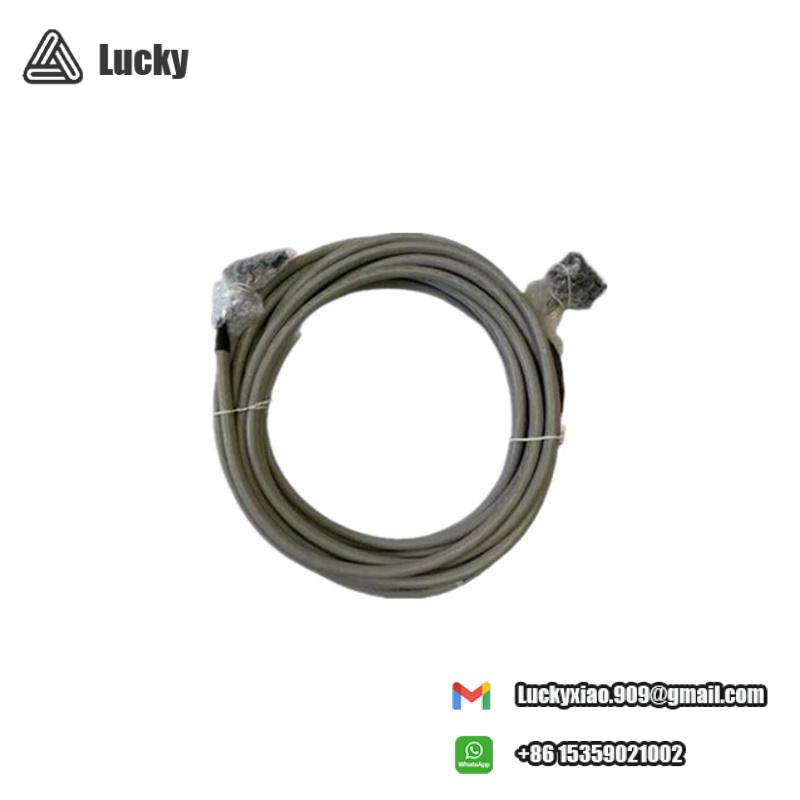 Honeywell FS-SICC-0001/L5 INTERCONNECTION CABLE