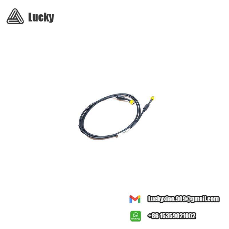 Honeywell FS-SICC12/L6 SIC Cable