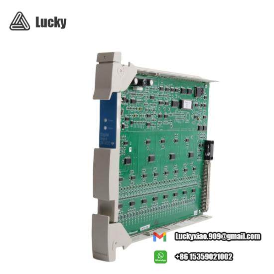 Honeywell MC-PDIY22 80363972-150  Fine and Quality