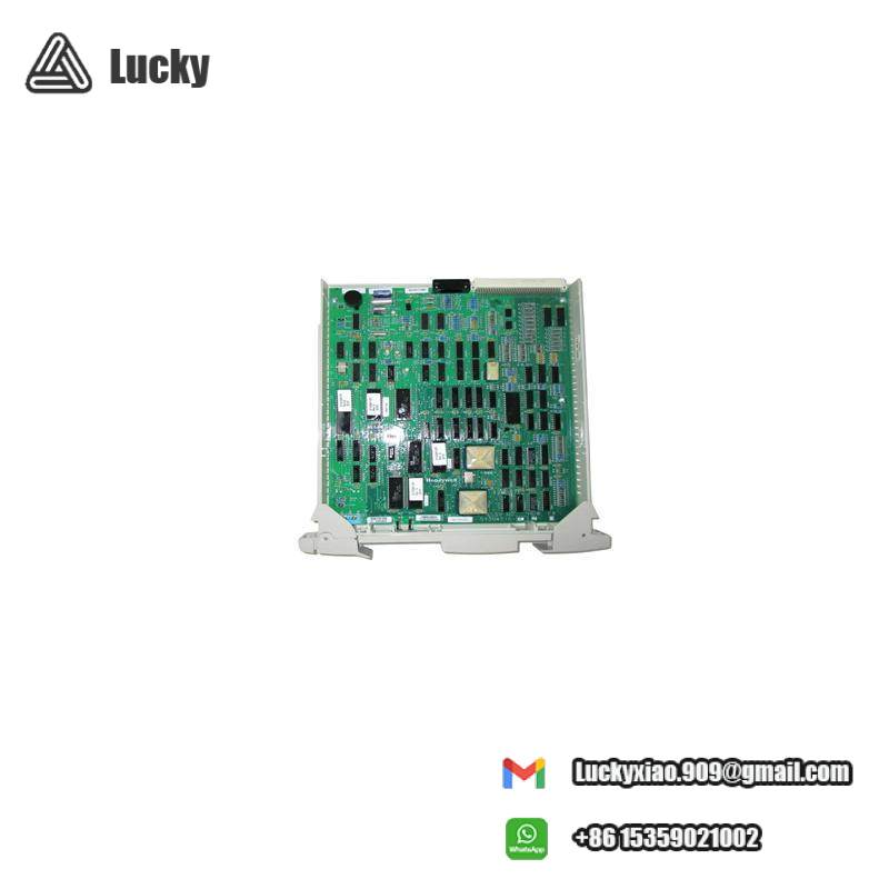 AB 1771-OFE2/B Analog Output Module