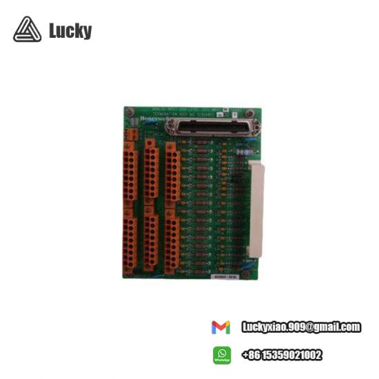 TSXDEY16A5  Schneider Mobile Terminal Block