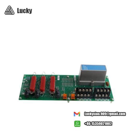 Honeywell MC-TAOY25 51305865-275 DCS Module