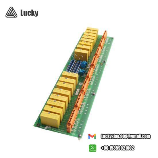 Honeywell MC-TDIA12 51304439-175 UCN Series