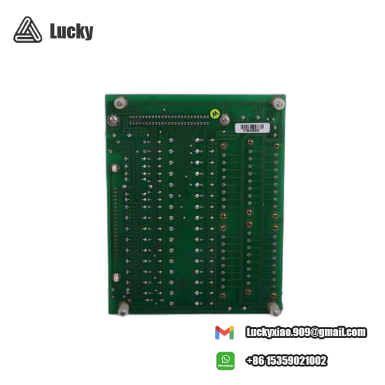 Honeywell MU-TLPA02 51304467-100 Powe Adapt Board