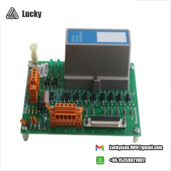 HONEYWELL MU-TSDM02 51303932-277 Digital Input Module