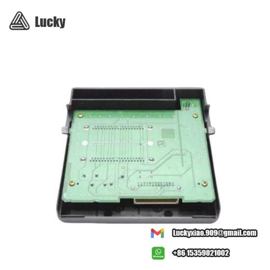 Honeywell TC-RPSCA1 TC-RPSC04  Chassis Adapter