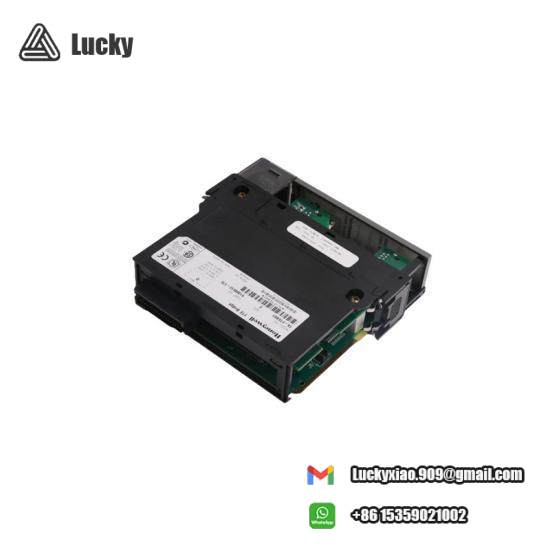 HONEYWELL TK-FTEB01 51309512-175 FTE Bridge Ethernet Module