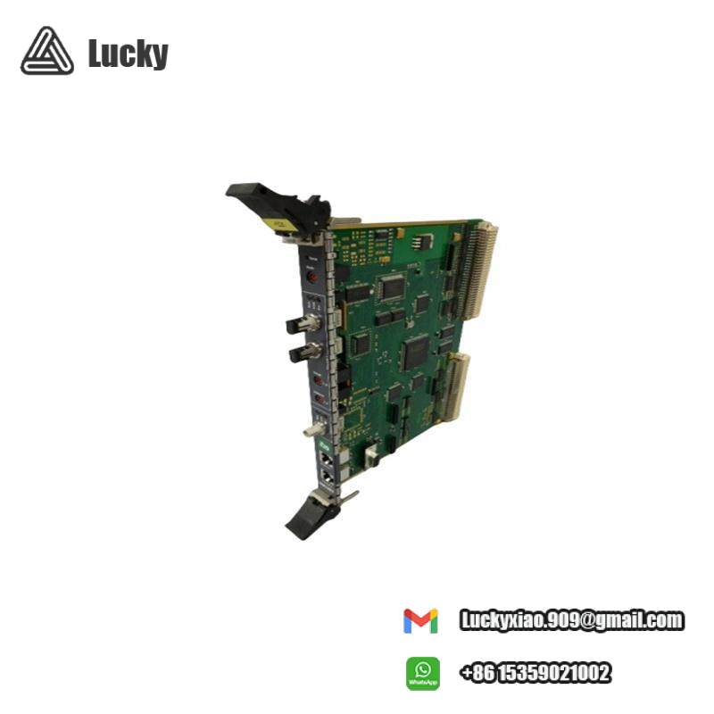  IBA INDUSTRIAL INC SM128V / SM128V Interface Board