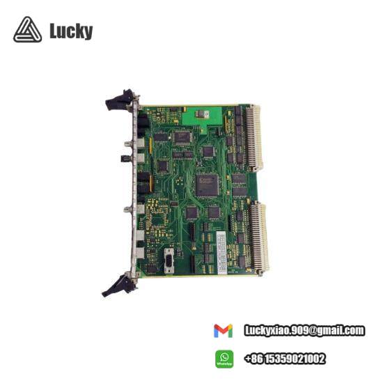 IBA INDUSTRIAL INC SM128V / SM128V plc module