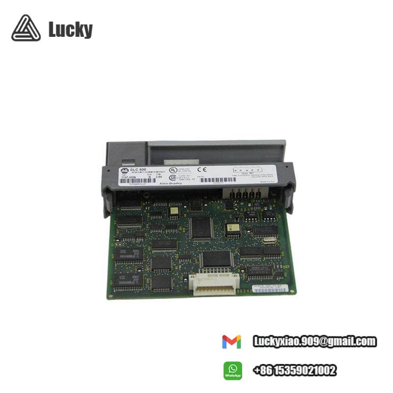 ICS T8151B DUAL ETHERNET