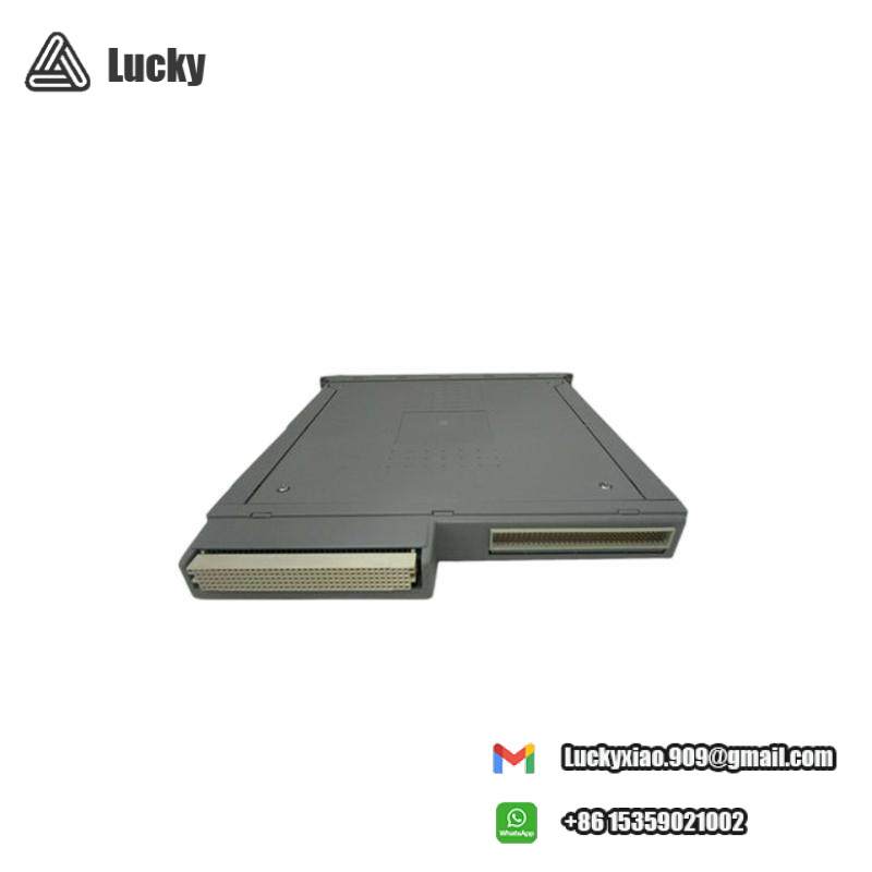 ICS T8448 Interface Module