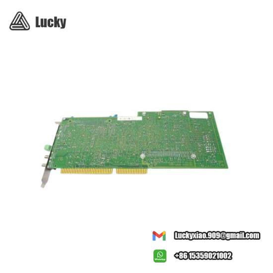 Indramat MTC-P01.2-M2-A2-NN-NN-FW FWA-MTCP01-M01-18VRS-NN  Controller Board