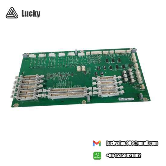 INPUT 3402062000 PLC Module