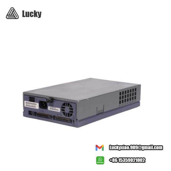 Invensys Foxboro P0972QU I/A Series