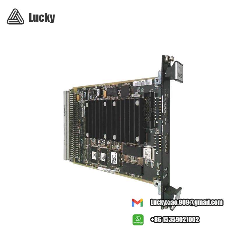 GE IS200DSPXH1ADA printed circuit board