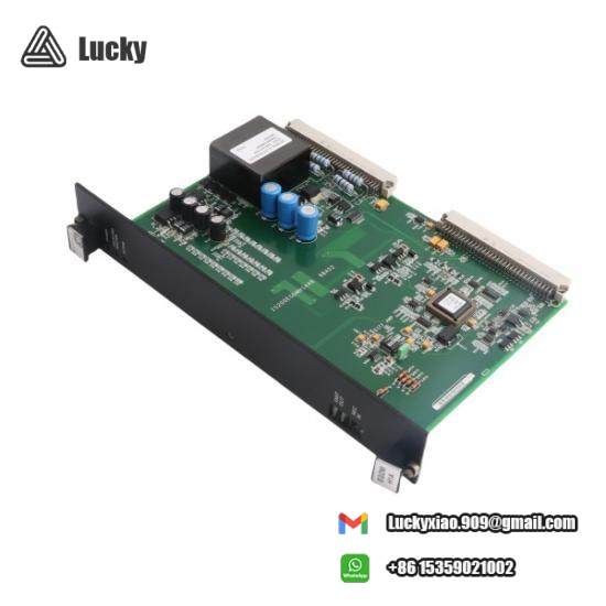 IS200EGDMH1AAB GE General Electric  Mark VI Circuit Board