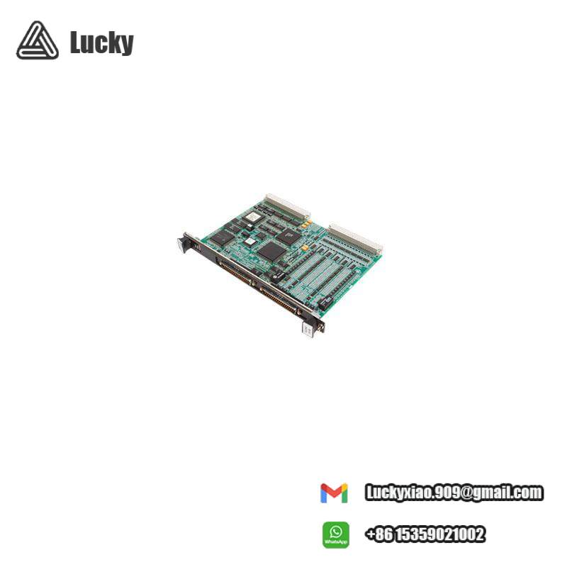 GE IS200SCLTH1A Boards & Turbine Control