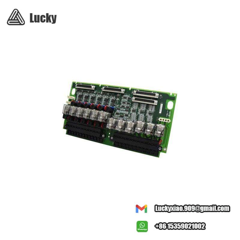 GE IS200TRLYH1BGE Boards & Turbine Control