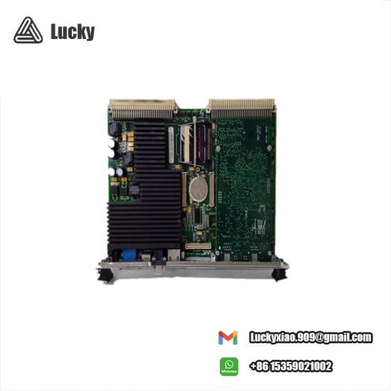 IS200TSVCH1ACB PCB component